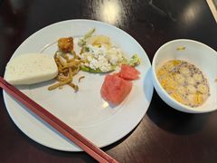 -大连心悦大酒店