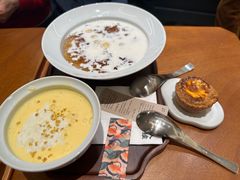 -RUXU入续鸳鸯糖水铺(星寰店)