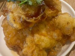 -全洲拌饭(万达店)