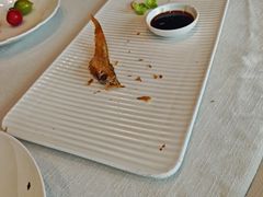 -道道鲜·崇明私房菜(五角场店)