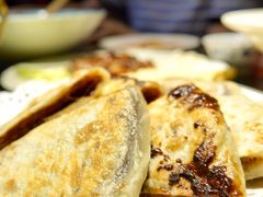 -大海碗·炸酱面·烤鸭·京菜(天坛店)