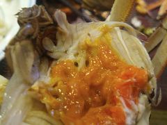 -王红军龙虾(新民路店)