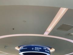 -首都医科大学附属北京天坛医院