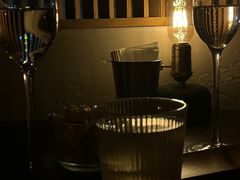 -BAR Signal·鸡尾酒酒吧
