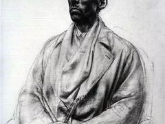 -八哥美术·成人美术画室(总校区)