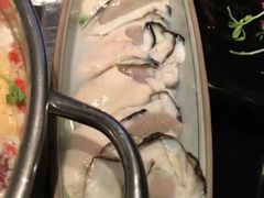 -大红袍火锅料理(尖沙咀店)