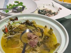 -松鹤楼(山塘街店)