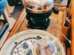 -虾饺妹·酒家(海珠广场店)