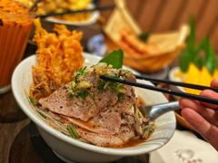 -游泰号(黑沙环店)
