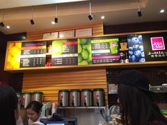 元朗荣华(东门店)-元朗荣华(中海商城店)