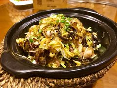 -金悦印象小馆(三里河店)