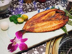 -黑牛の場烤肉(摩天活力城店)