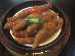 -添运来(茶园奥园广场店)