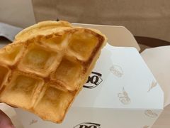 -DQ·蛋糕·冰淇淋(绿宝店)