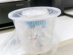 -DF冰淇淋茶饮(缤纷五洲店)