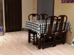 -紫光园·烤鸭·北京菜(劲松店)