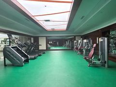 -唐山河头老街国丰维景国际大酒店