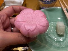 -鮨冠OMAKASE食べ放题(北京首店)