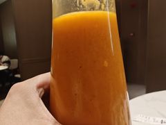 -凯鸽酒楼(振兴街店)