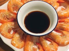 -明城饭店(万科九都荟店)