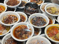 -好帮厨·下饭浏阳菜·坚持现炒(月湖店)