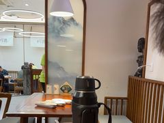 -包小笼·金牌汤包(中山路店)