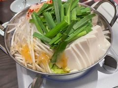 -九州酒场ひこぞう(2号店)