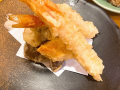-鮨清日本料理