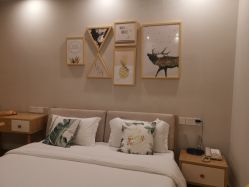 -恒悦贝贝月子会所(海珠店)
