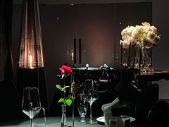 -小火花·干式熟成牛排馆Spark SteakHouse(剑桥郡店)