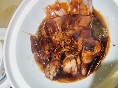 -客语客家菜(琶洲保利店)