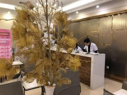 -沈阳名流美容医院