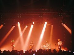-瓦肆 VAS ear(普陀沪西店)