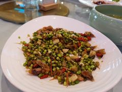 -阿斯牛牛·凉山菜(新会展店)