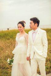 点击看大图 -格莱美国际影像馆(盛世芳华店)