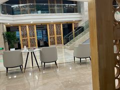 -七欣天香辣蟹火锅(苏州相城VIP总店)