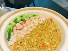 -屋里厢上海菜馆