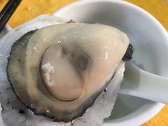-蚝专家(北滘店)