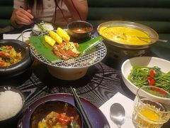 -美奈小馆·越南料理(福田星河COCO Park店)