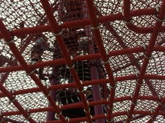 -枫香湖儿童公园