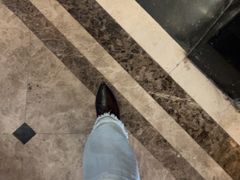 -自由港KTV(王子公主金平店)