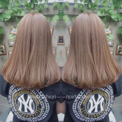 点击看大图 -New Fashion·新时尚形象设计