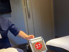 -陆琴脚艺·足浴·SPA(夫子庙店)