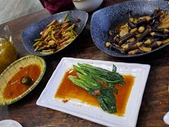 -道南書院·私房菜·早午茶·茶馆