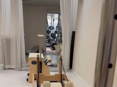 -YCHL Studios健身工作室(市二宫店)