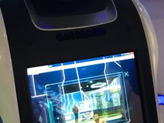 -扬州科技馆