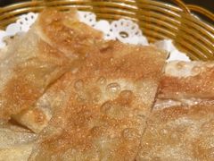 -黄鹤天厨·泡椒田鸡创始者(莲花店)