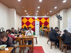-潘国仙耳光馄饨(黄家阙路店)