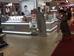 -利群商厦(台东店)