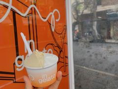 -Dip in Gelato(富民路店)
